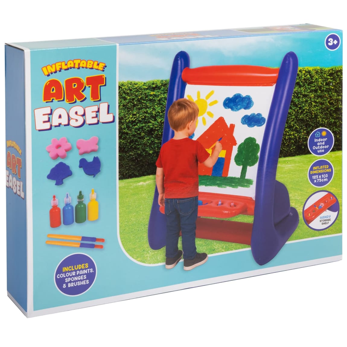431297-inflatable-art-easle