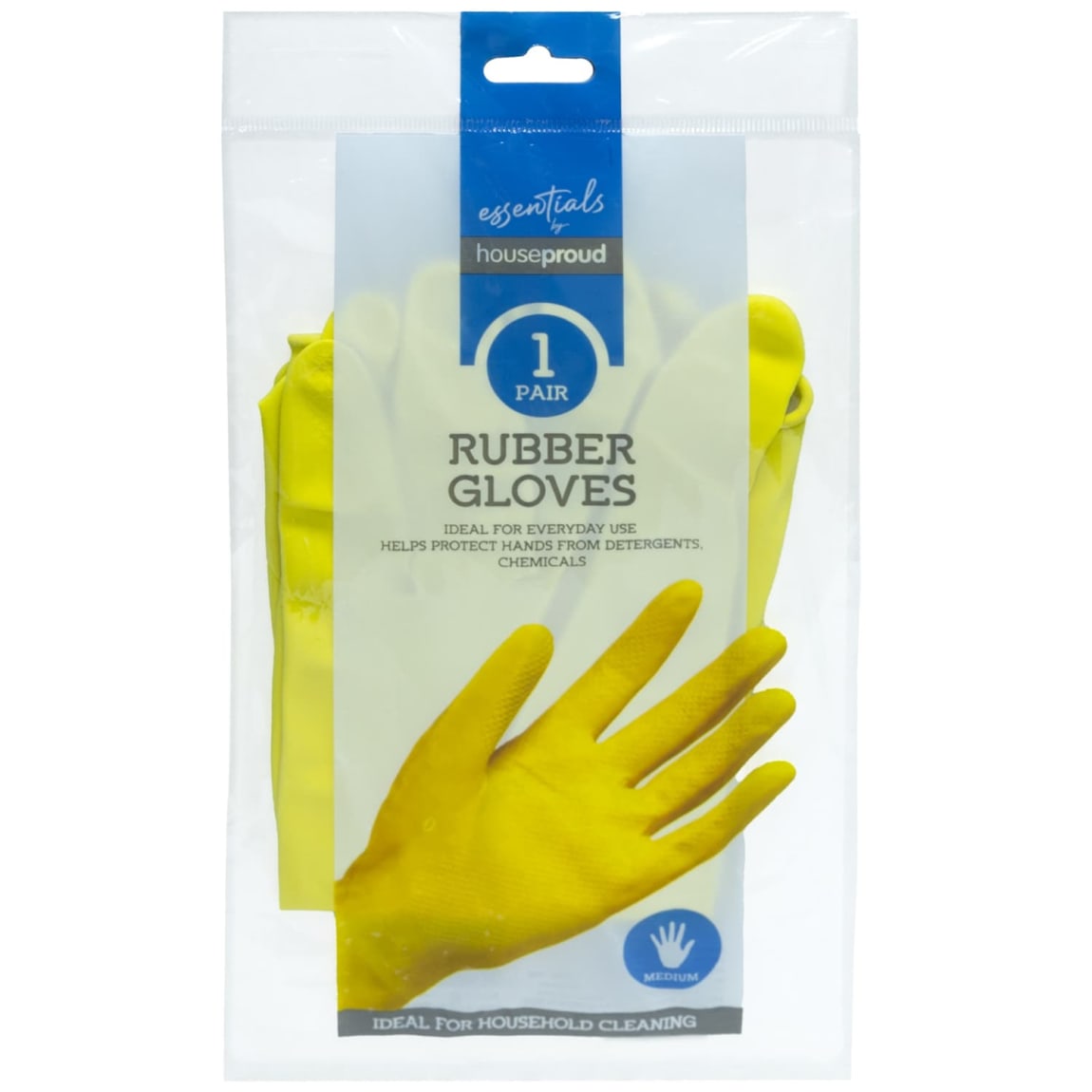 431326-essentials-by-houseproud-1pk-rubber-gloves