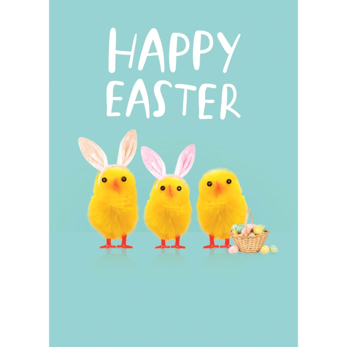 431329-easter-card-easter-chicks
