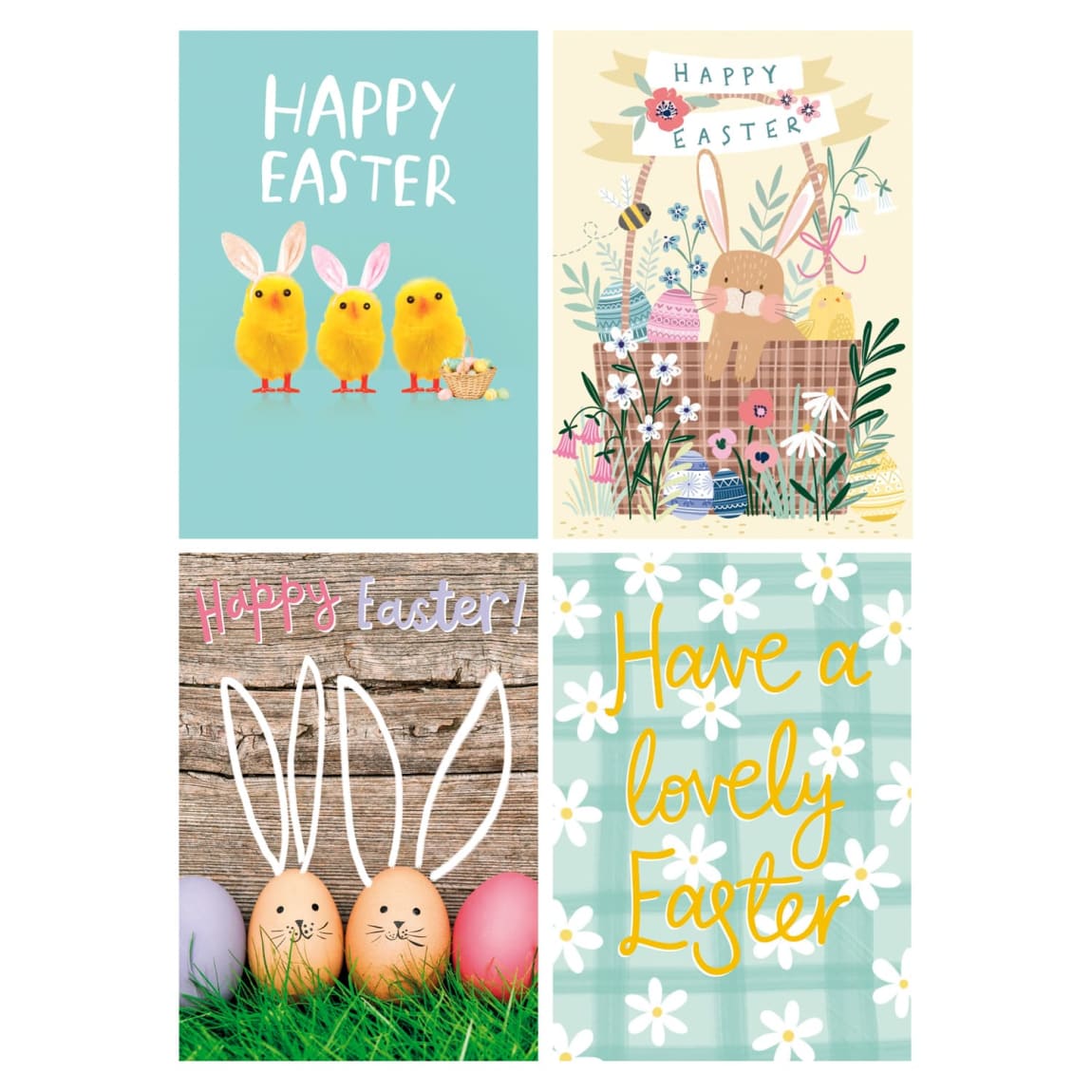 431329-easter-card-have-a-lovely-easter-2