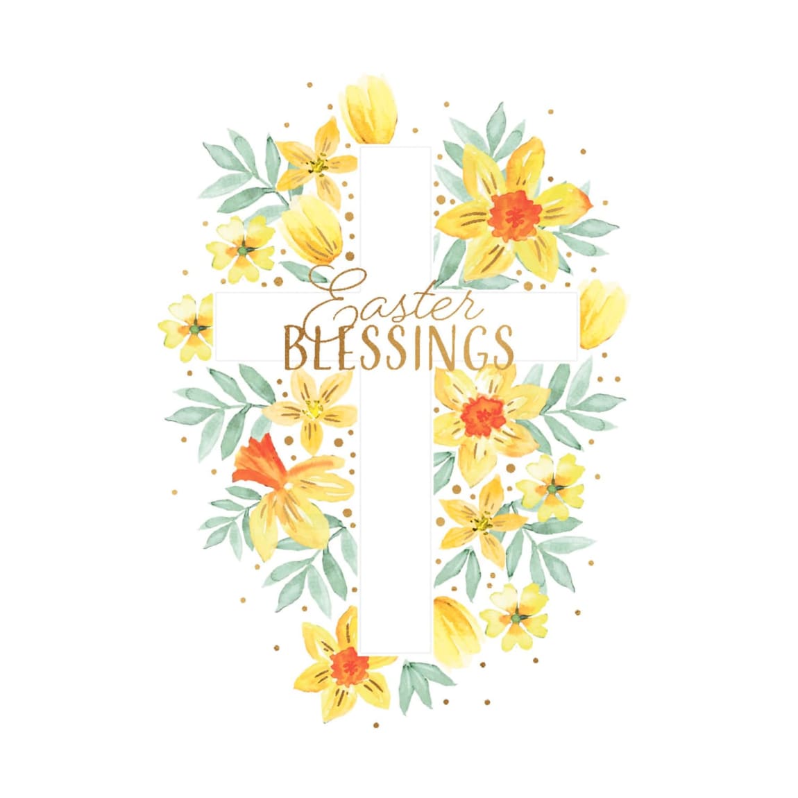 431331-easter-cards-blessings-floral-2