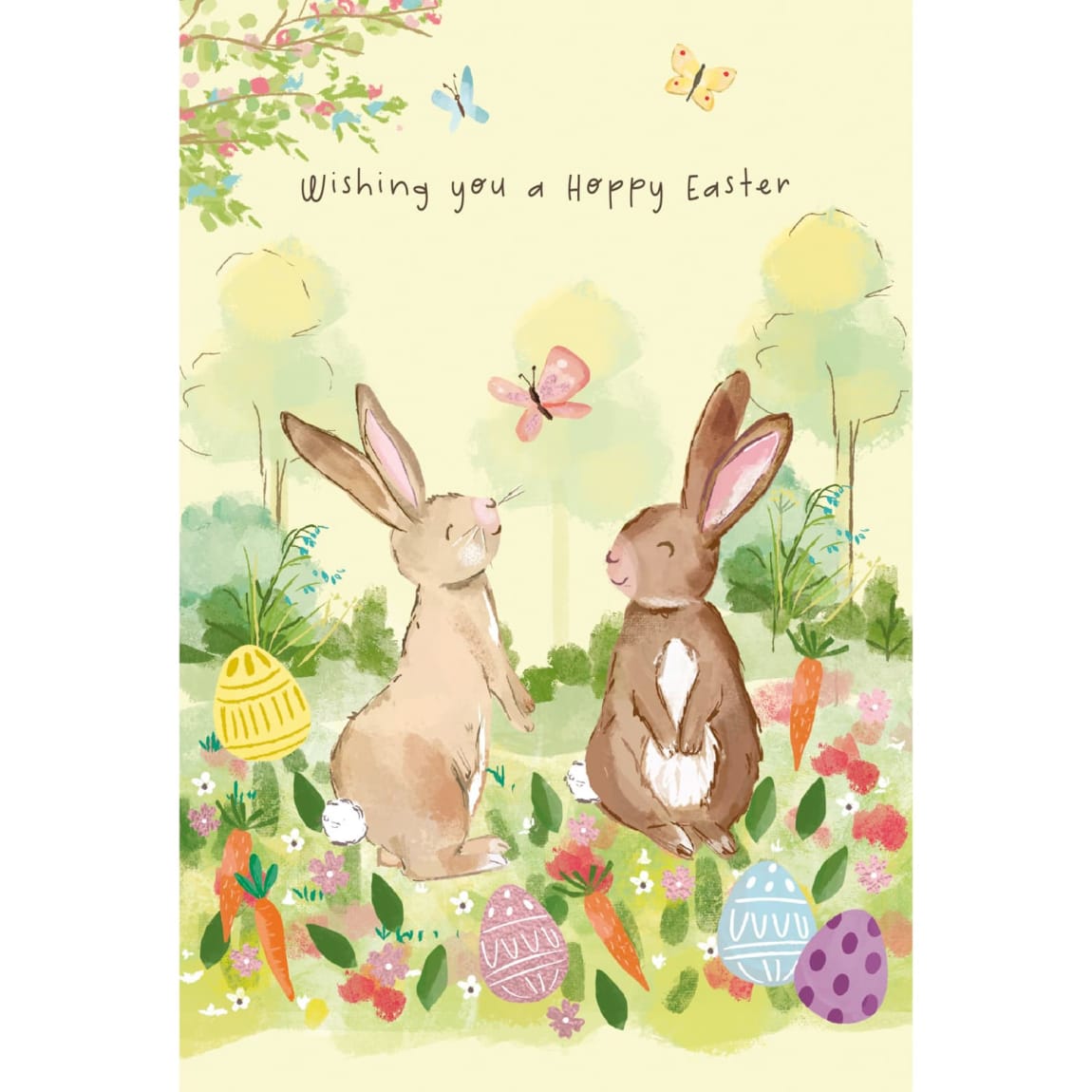 431331-easter-cards-bunnys