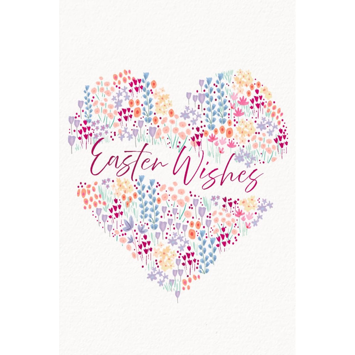431331-easter-cards-easter-wishes