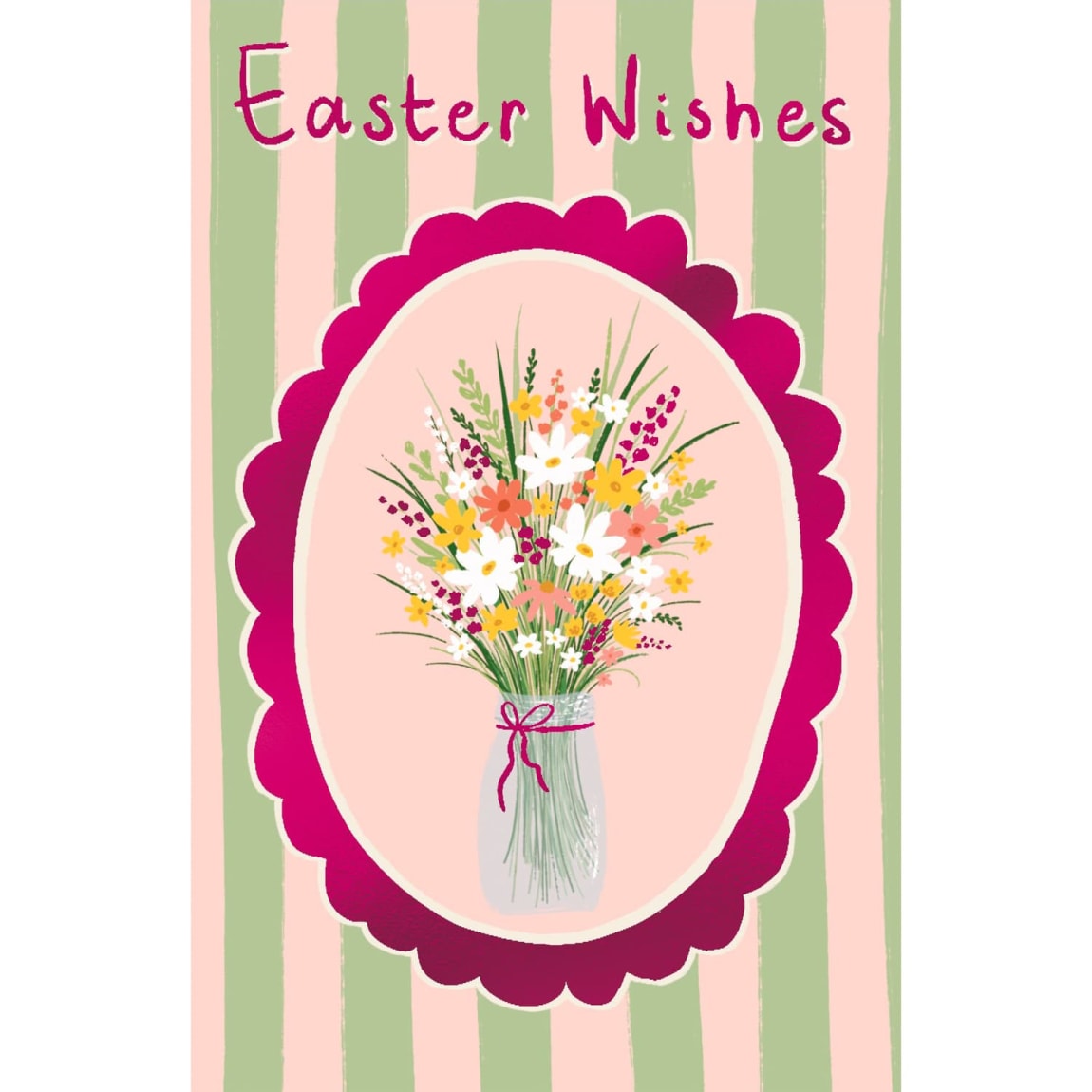 431331-easter-cards-floral-easter-wishes