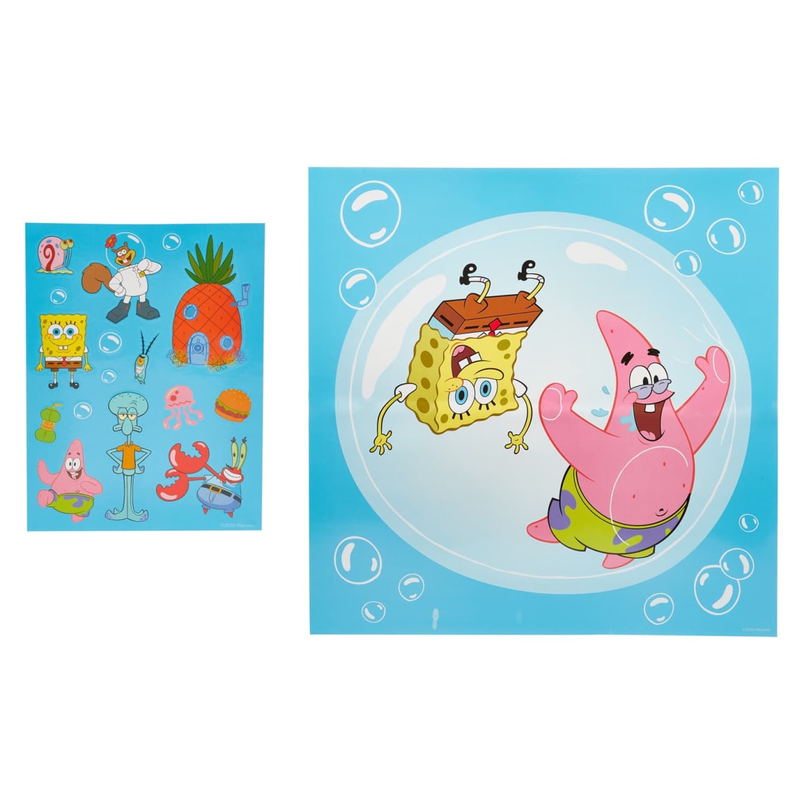 431334-spongebob-dough-case-11
