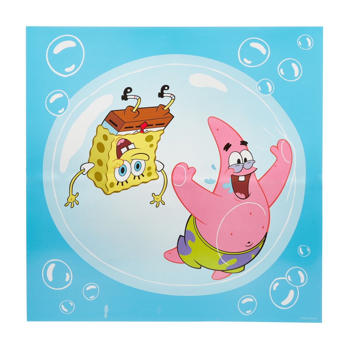 431334-spongebob-dough-case-12