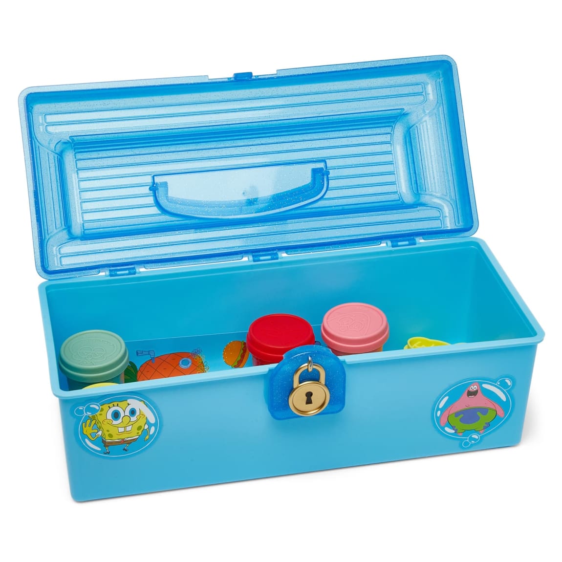 431334-spongebob-dough-case-2