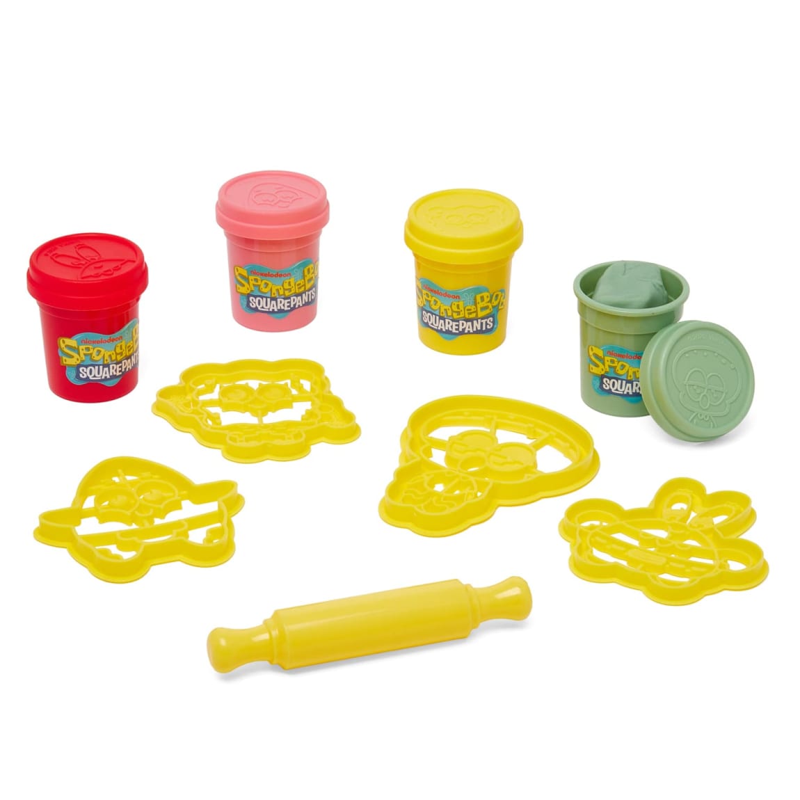 431334-spongebob-dough-case-4