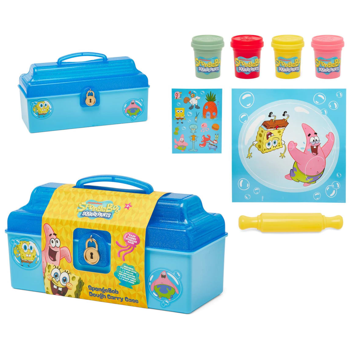 431334-spongebob-dough-case-8