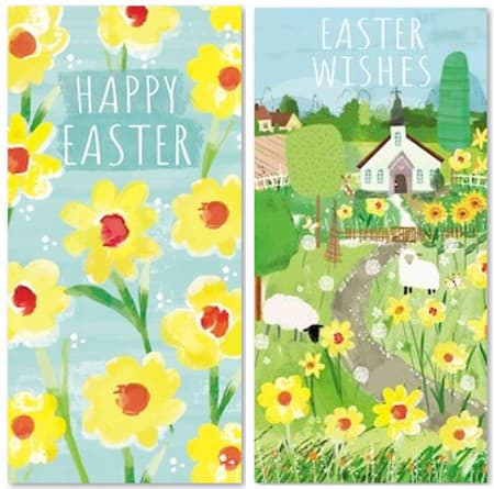 431335-easter-cards-2