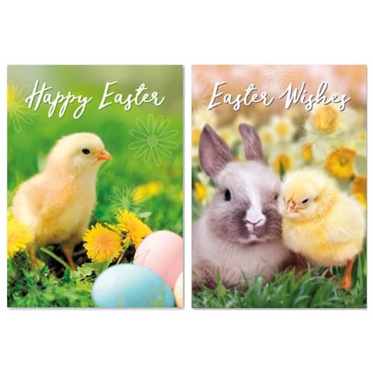 431338-easter-cards-2