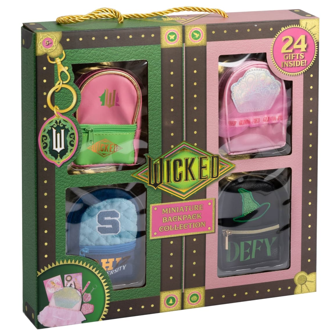 431339-wicked-4pk-backpacks
