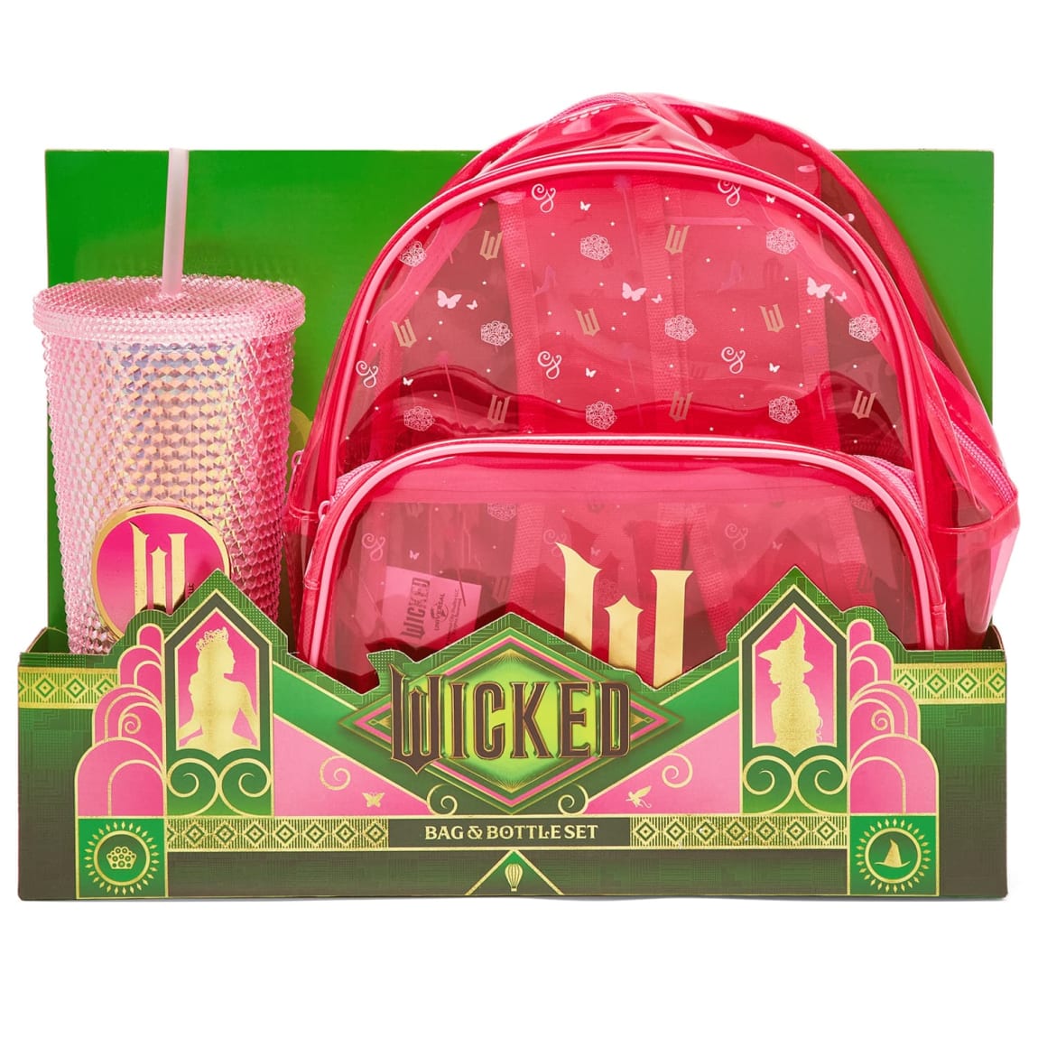 431341-wicked-bag-and-bottle