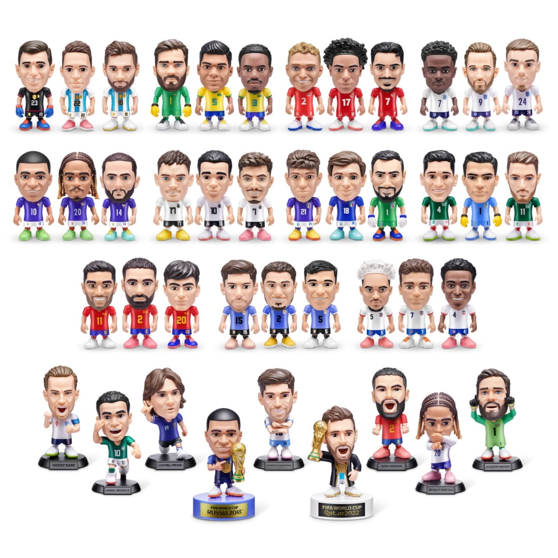 431342-zuru-ballers-12