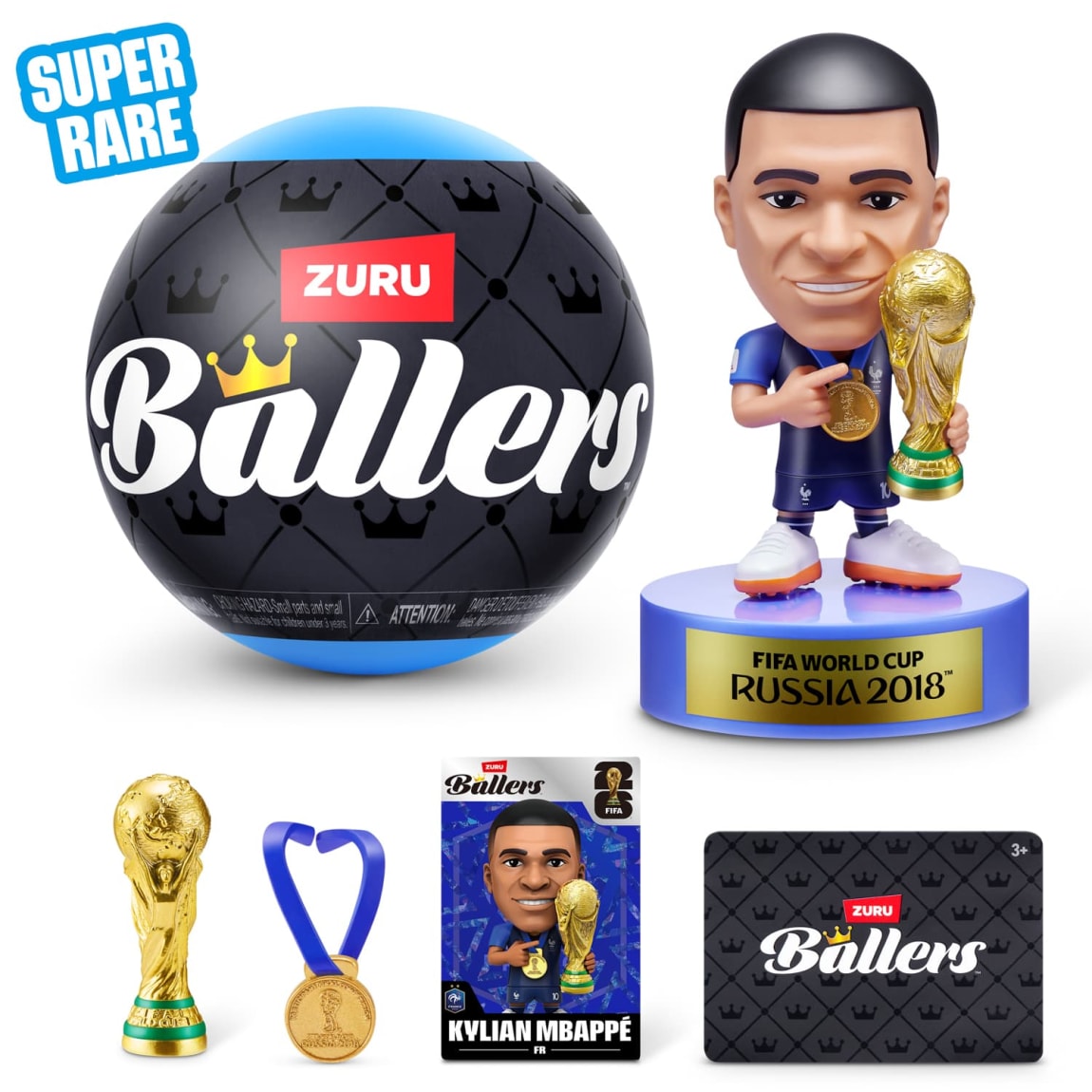 431342-zuru-ballers-14