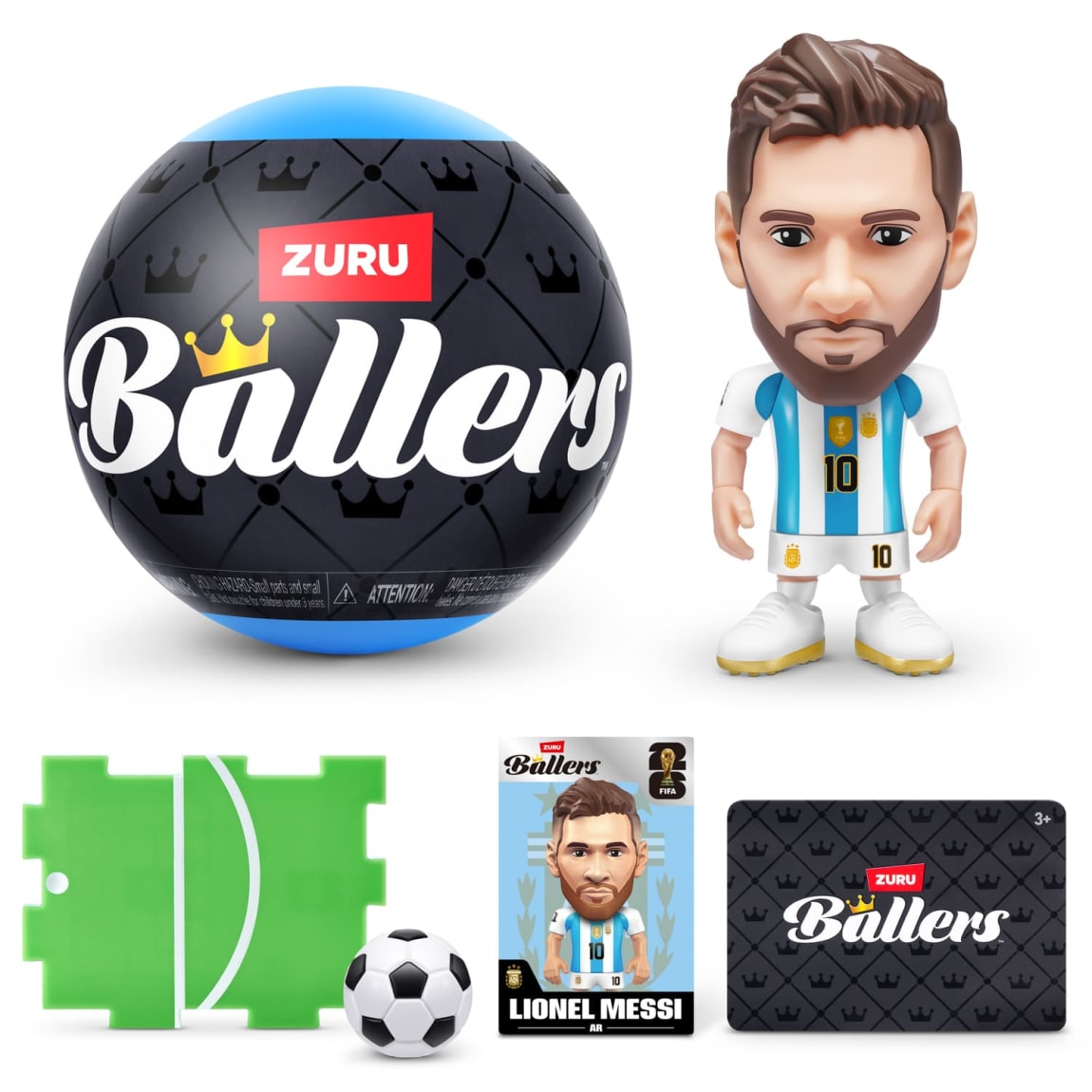 431342-zuru-ballers-16