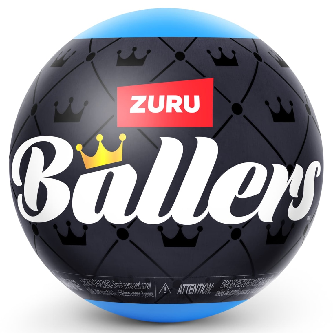 431342-zuru-ballers-17
