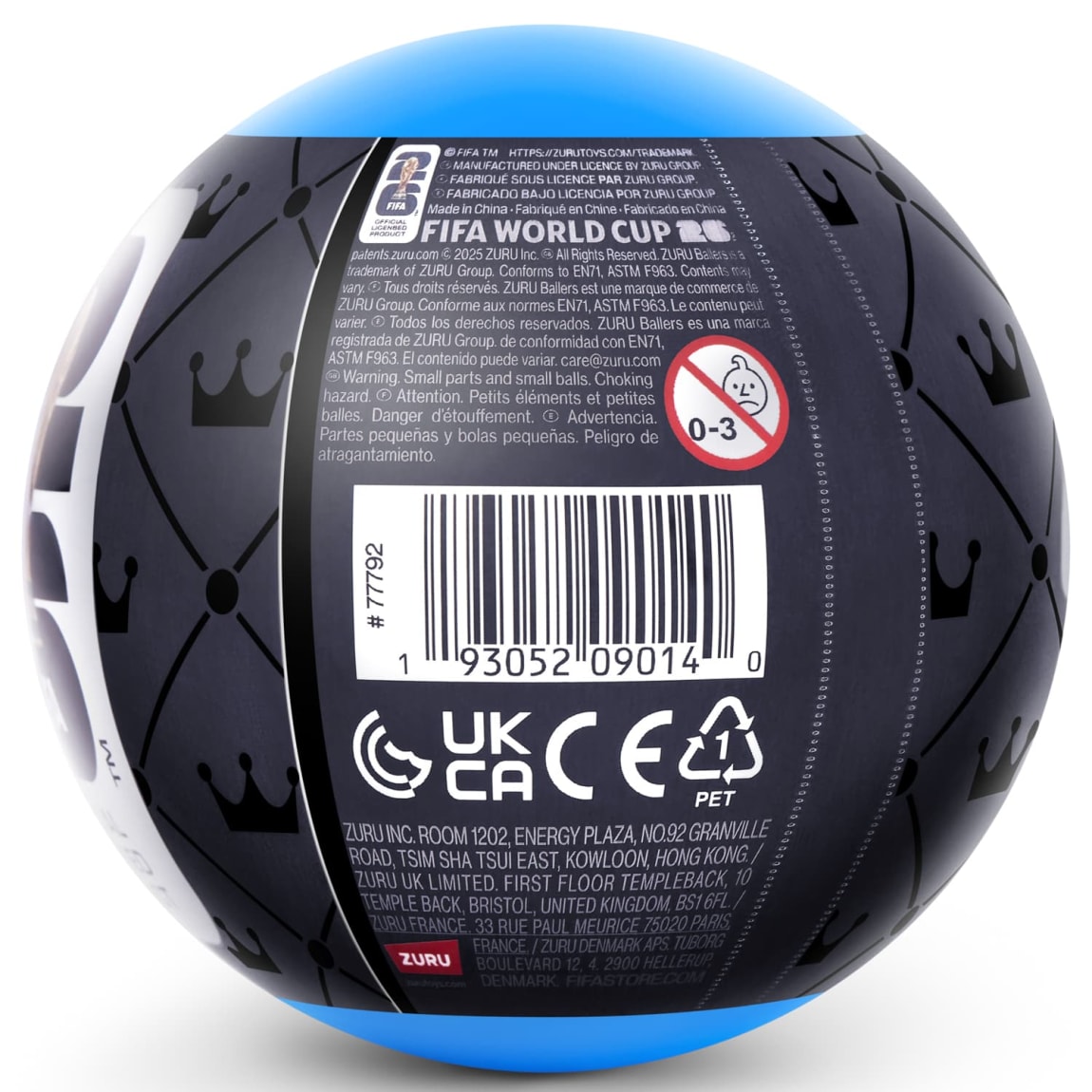 431342-zuru-ballers-20