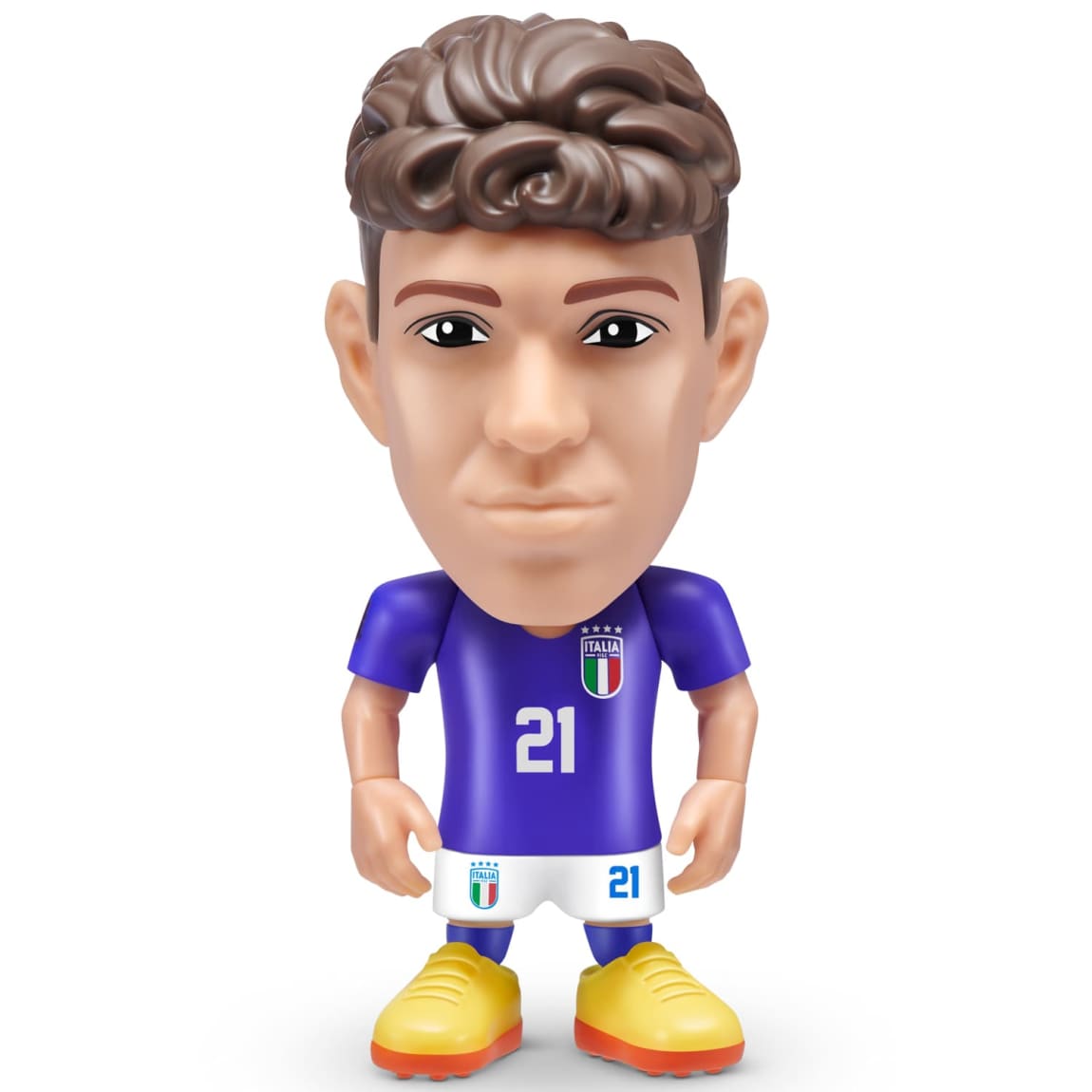 431342-zuru-ballers-4