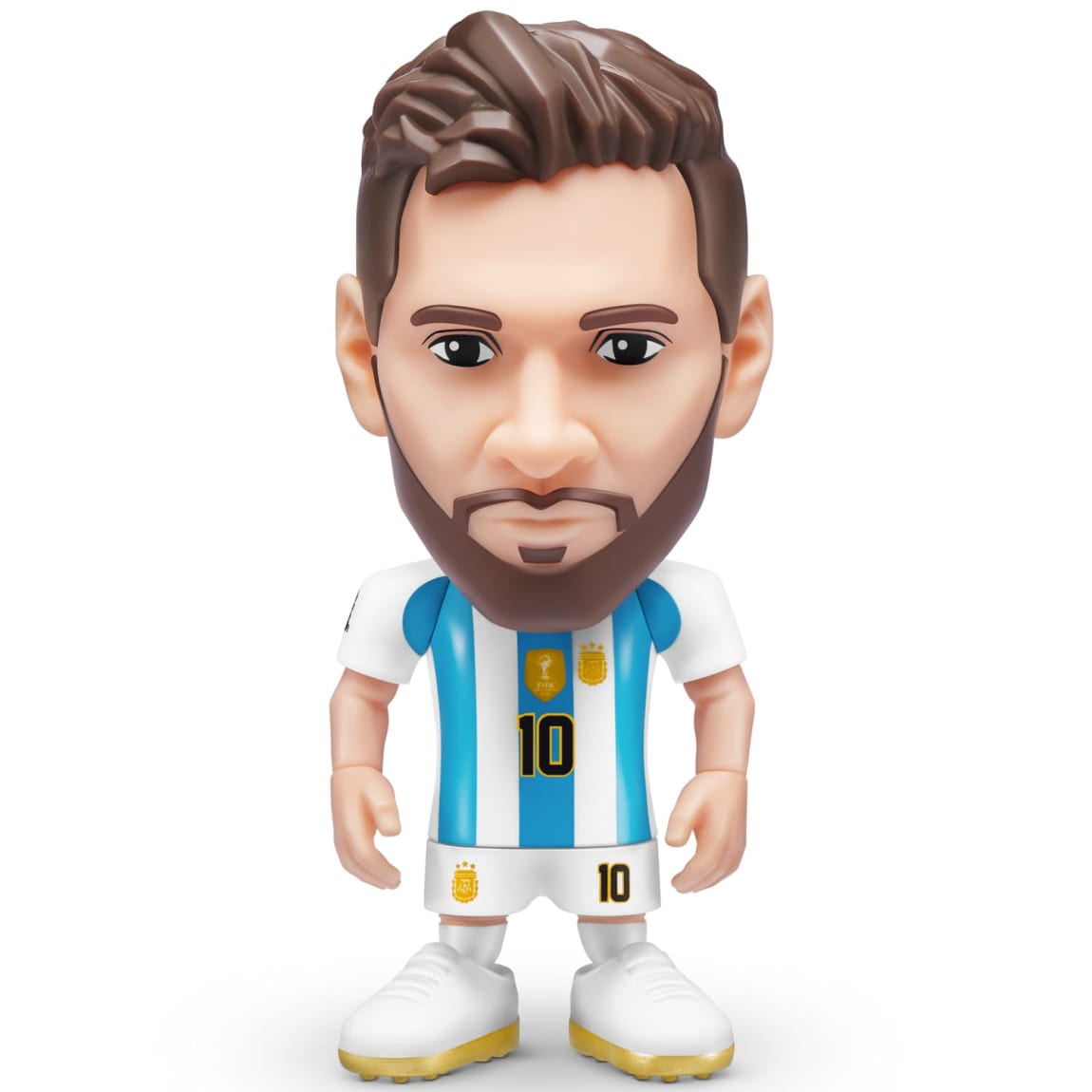 431342-zuru-ballers-5