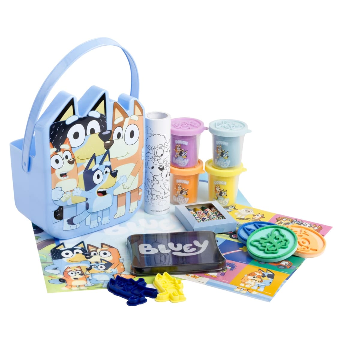 431343-bluey-craft-bucket-2
