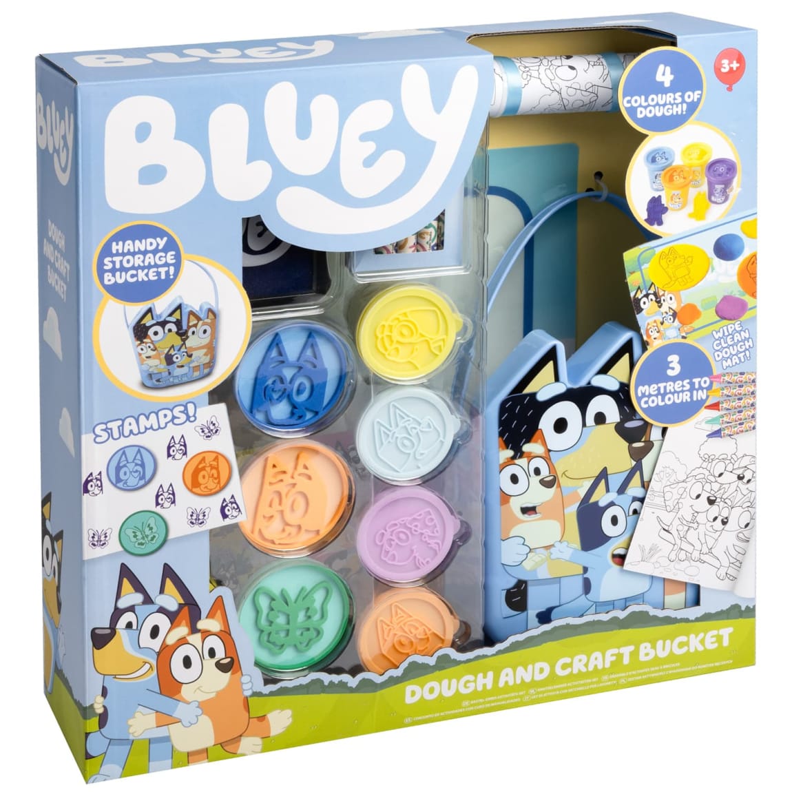 431343-bluey-craft-bucket
