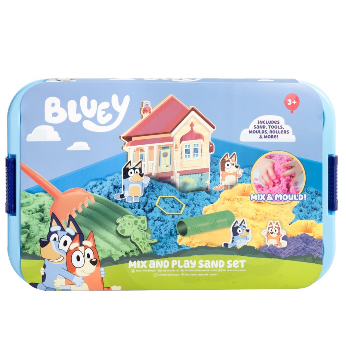 431345-bluey-sand-2