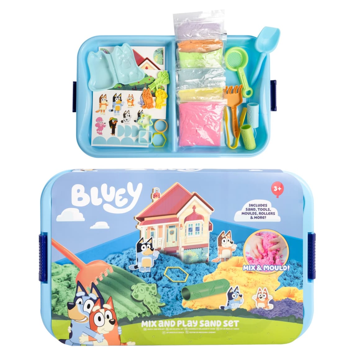 431345-bluey-sand-3