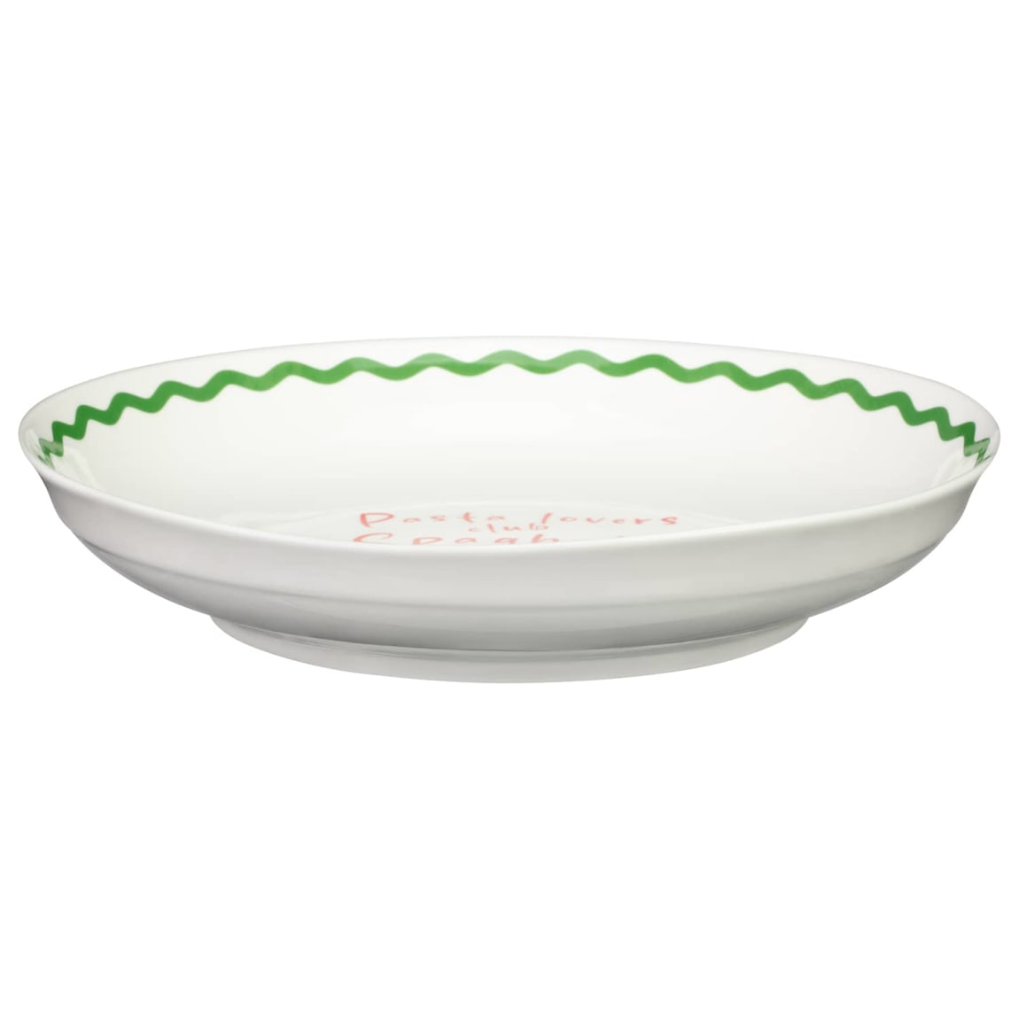 431350-large-printed-pasta-serve-bowl