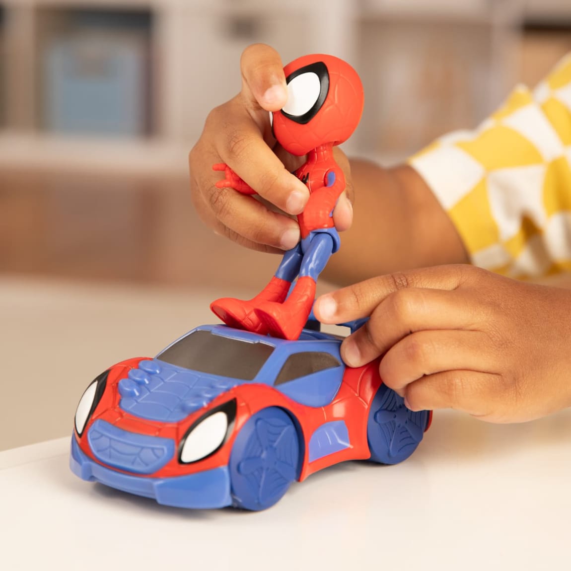 431351-4pk-spidey-figure-and-vehicles-10