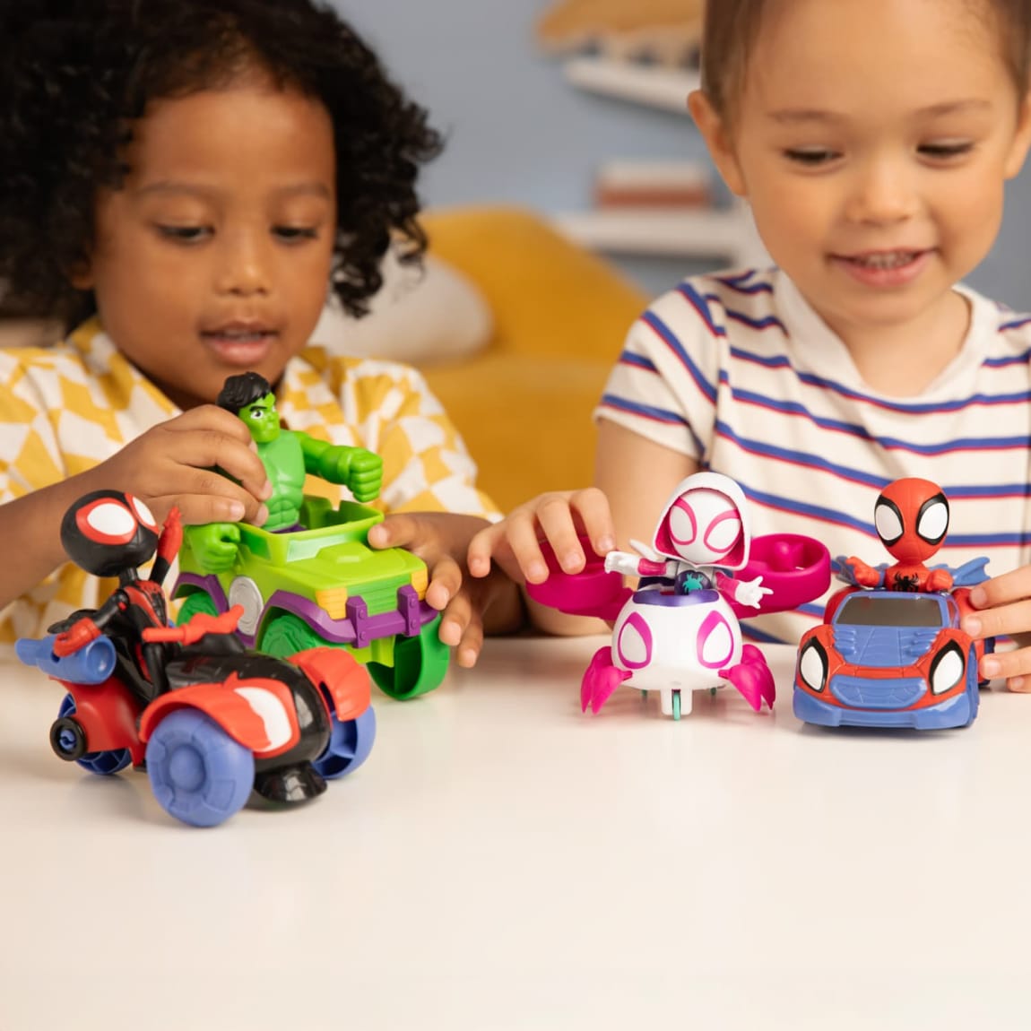 431351-4pk-spidey-figure-and-vehicles-13