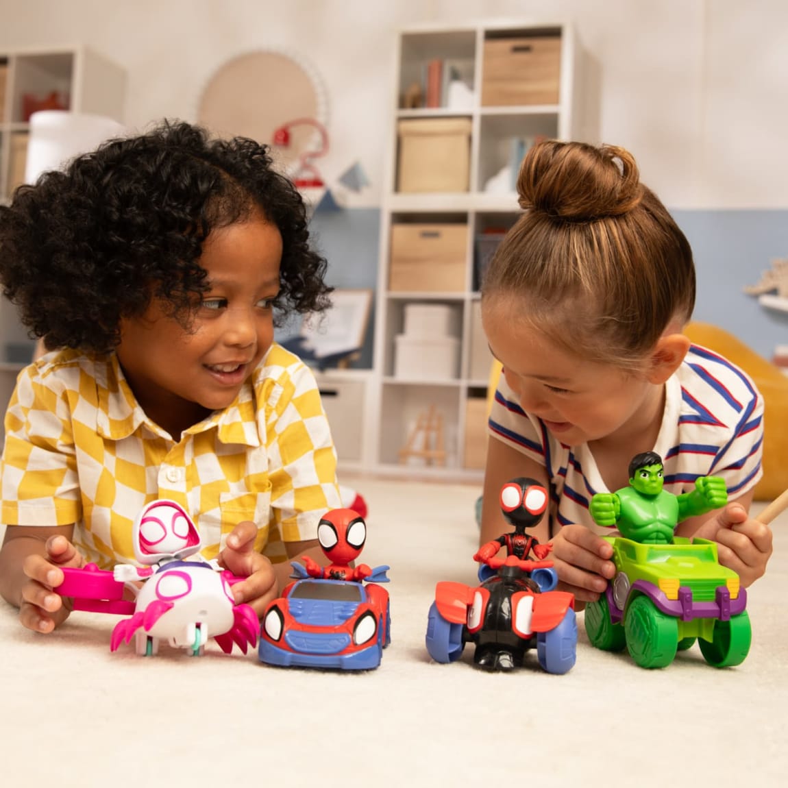 431351-4pk-spidey-figure-and-vehicles-17