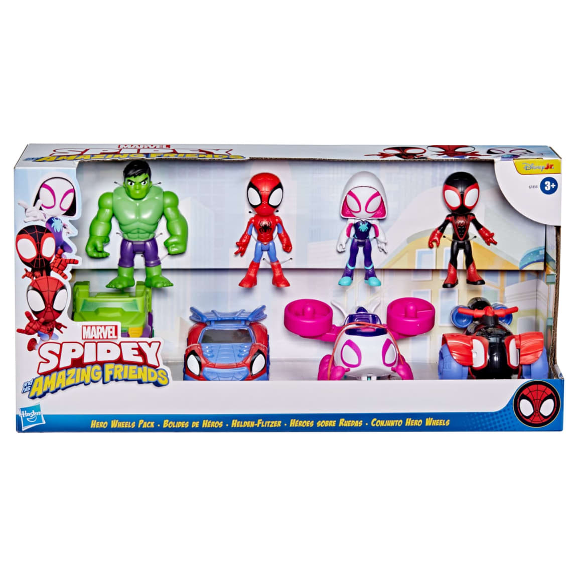 431351-4pk-spidey-figure-and-vehicles-22
