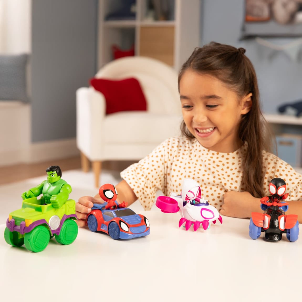 431351-4pk-spidey-figure-and-vehicles-4