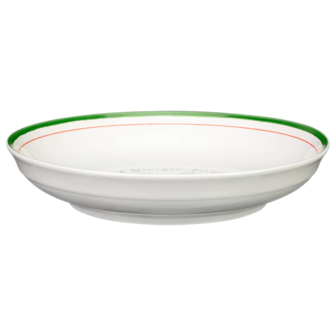431357-salad-serve-bowl