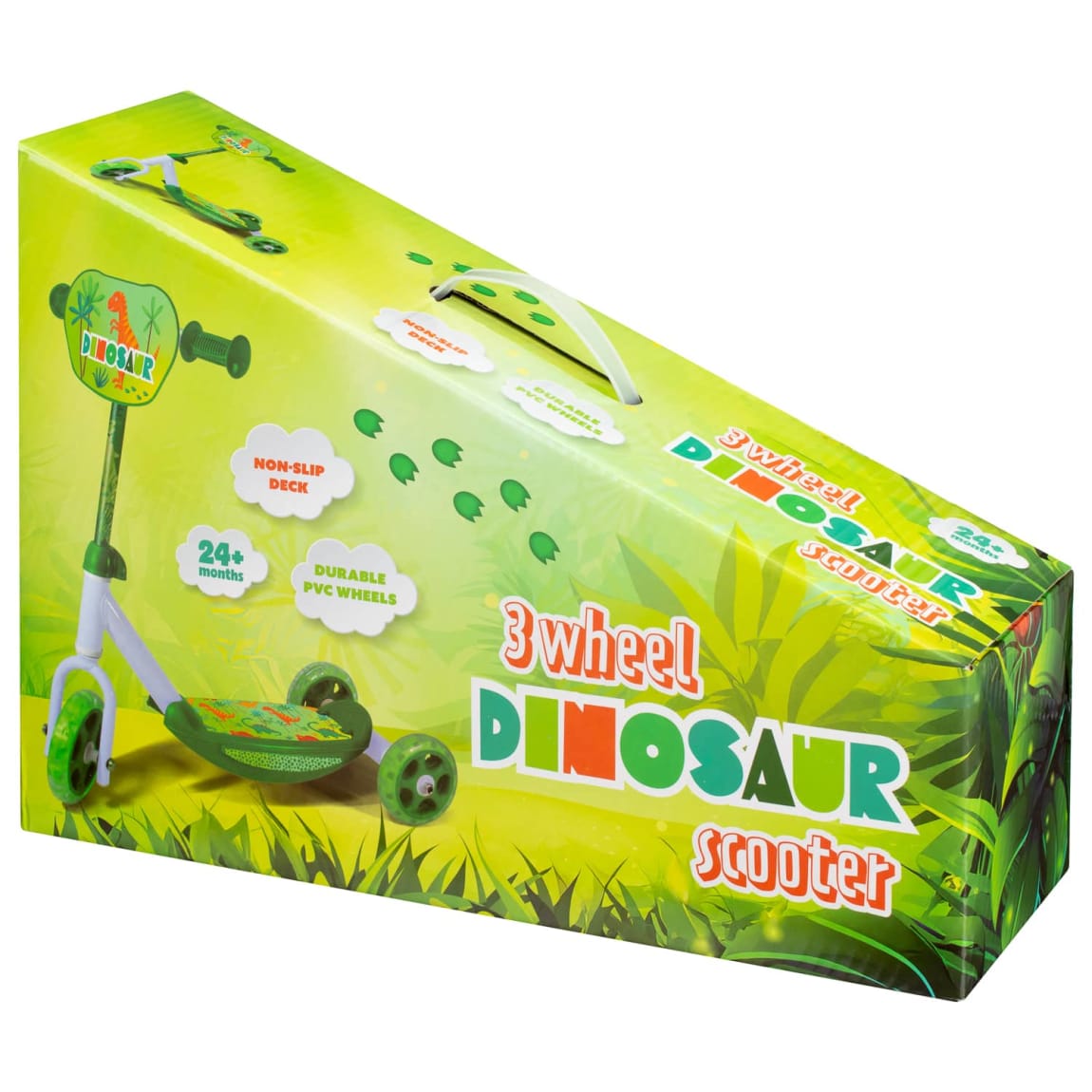 431359-dino-3-wheel-scooter
