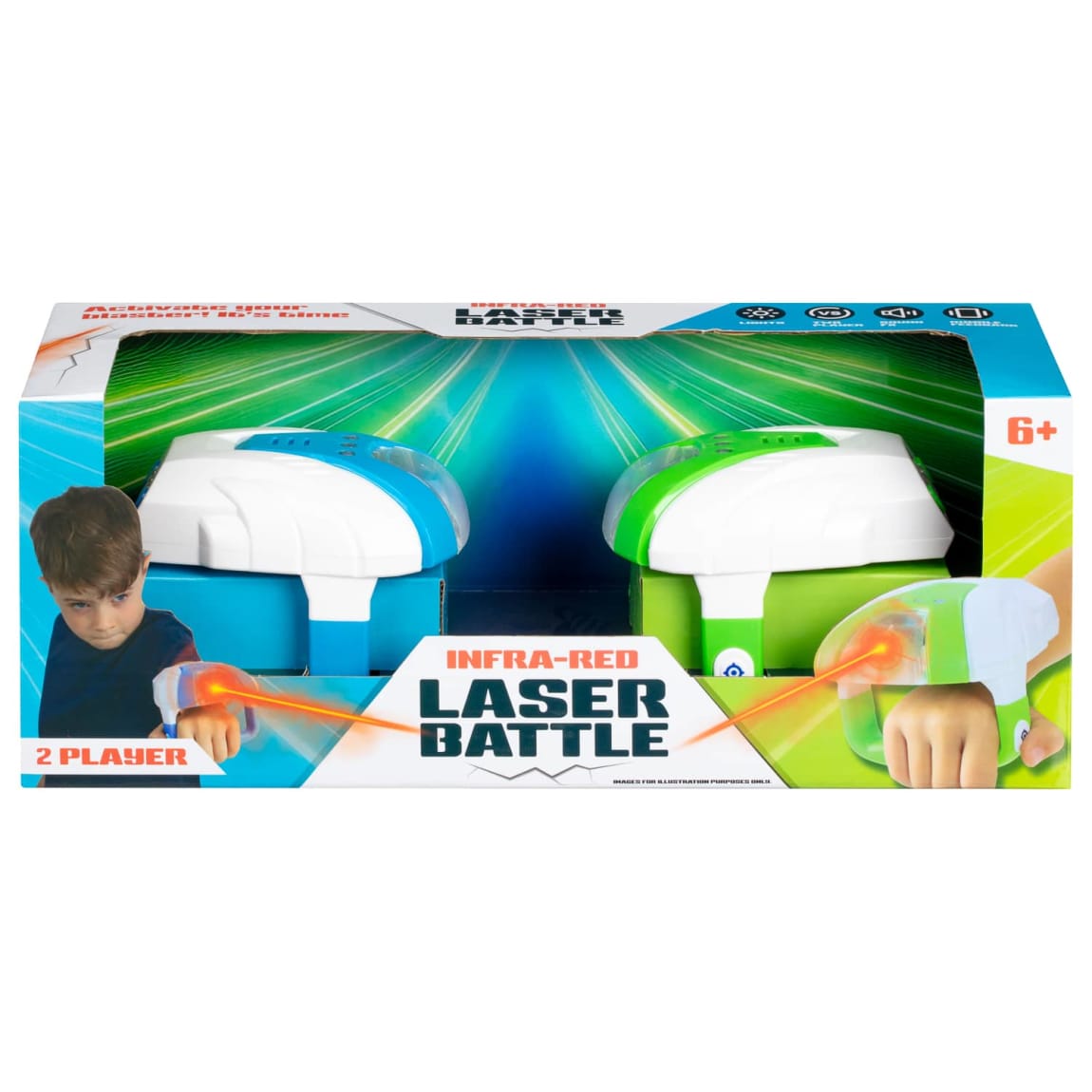 431367-laser-battle