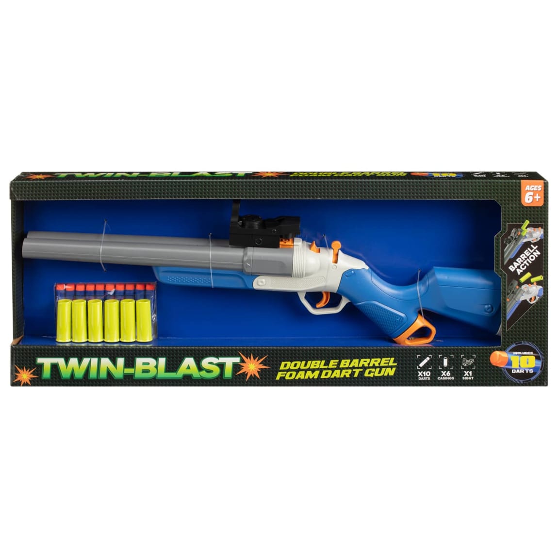 431371-twin-blast