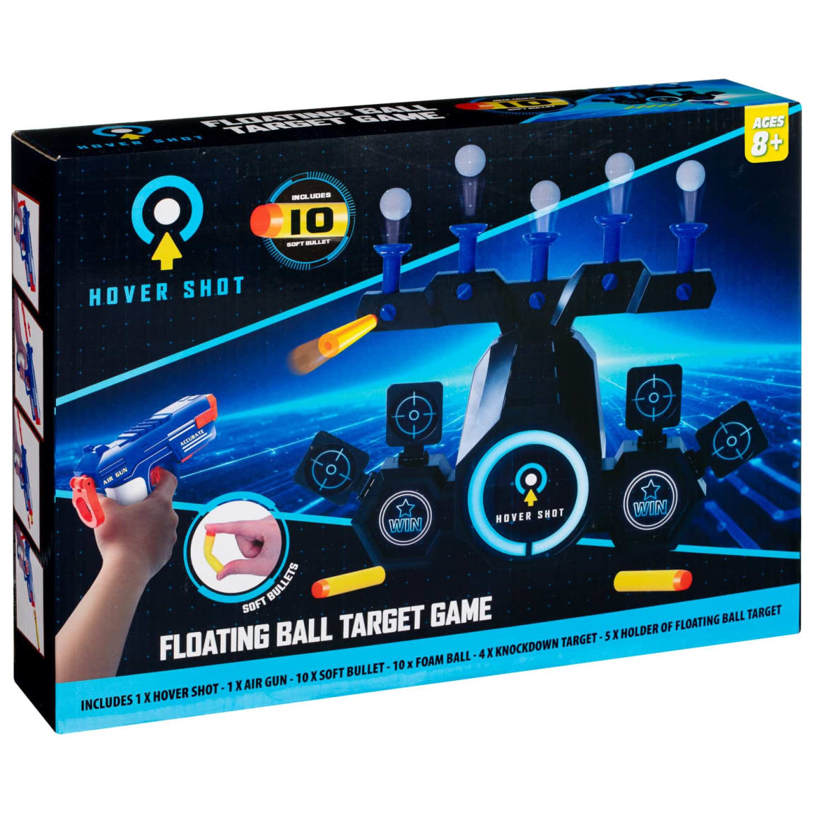431378-floating-ball-target-game
