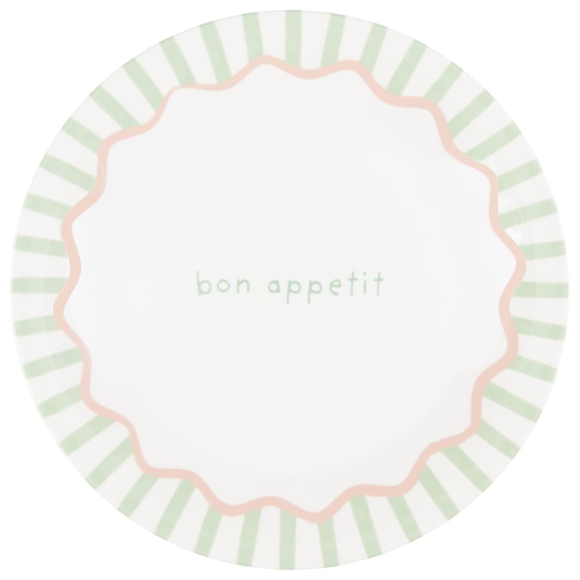 431398-simply-summer-plate-bon-appetit
