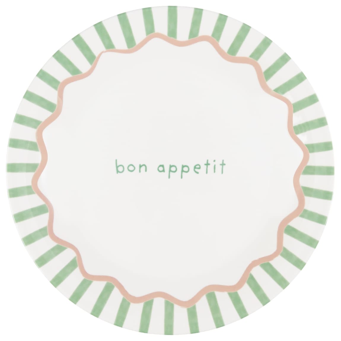 431398-simply-summer-plate-bon-appetit1