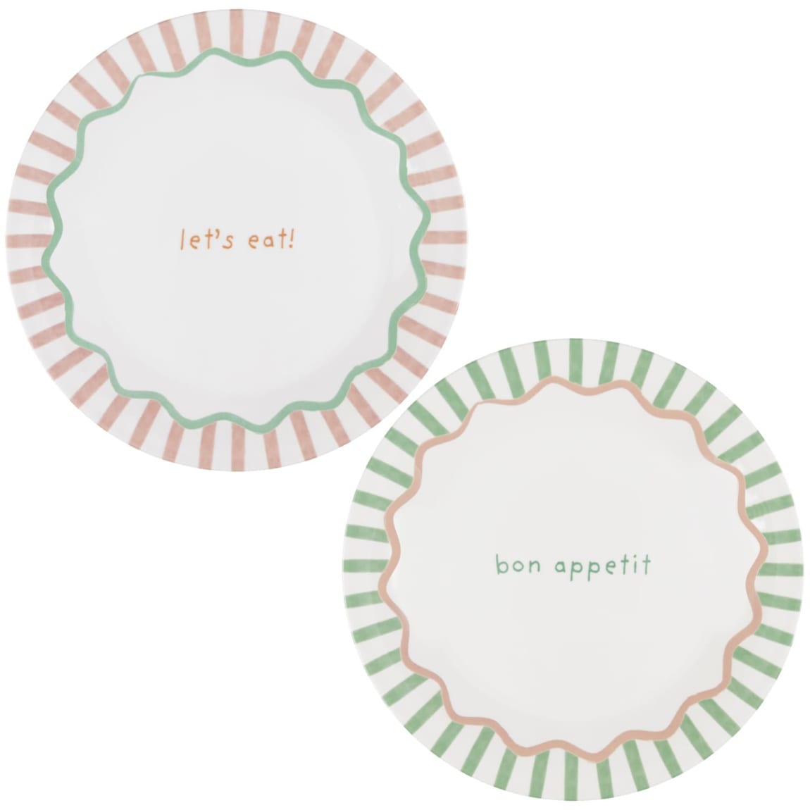 431398-simply-summer-plate-group1