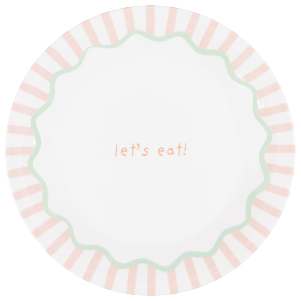 431398-simply-summer-plate