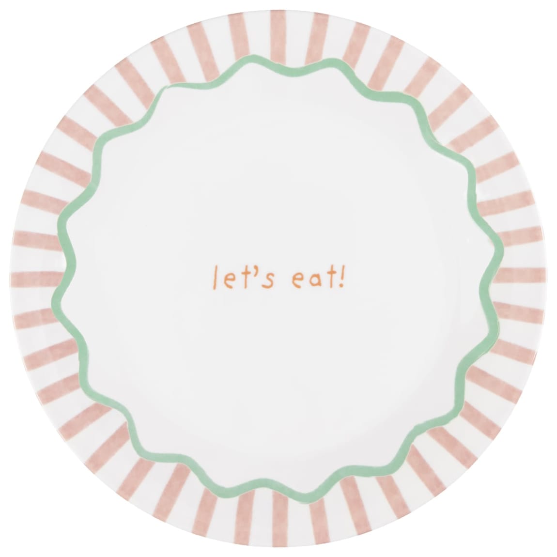 431398-simply-summer-plate1