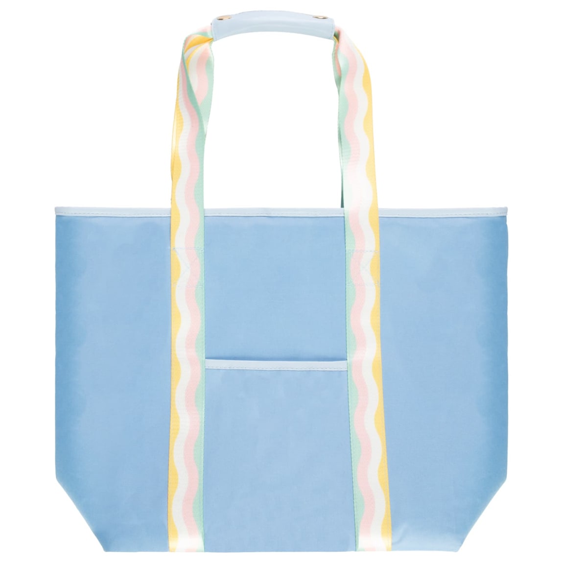 431399-large-picnic-bag-with-trim