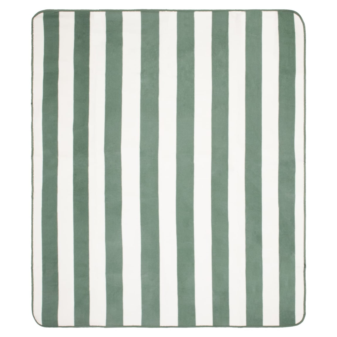 431400-fleece-rolled-picnic-blanket-2