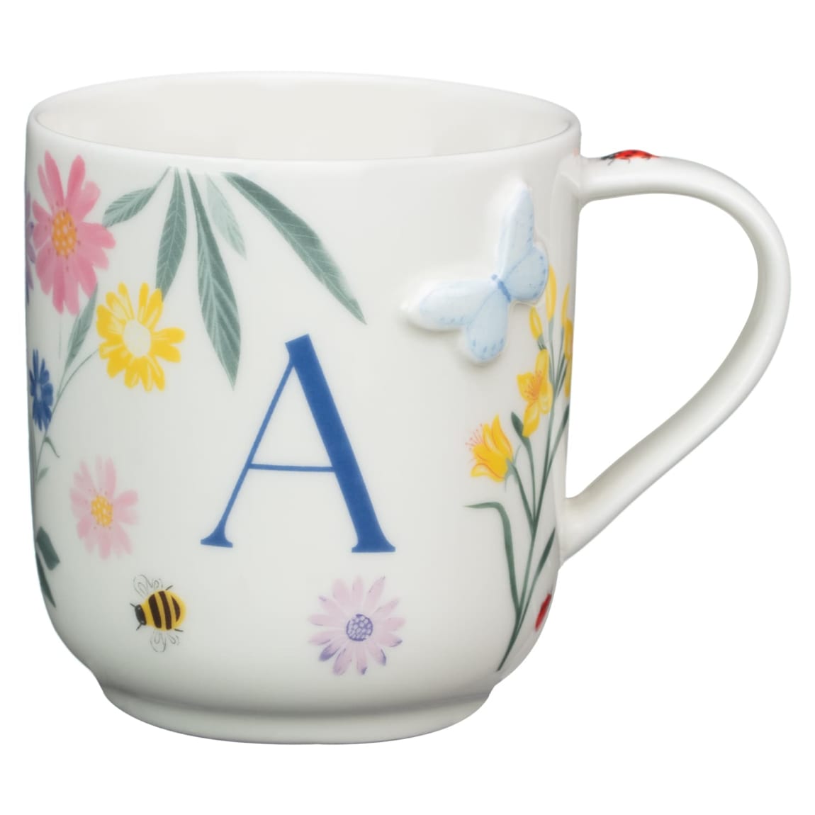 431404-alphabet-mug-a
