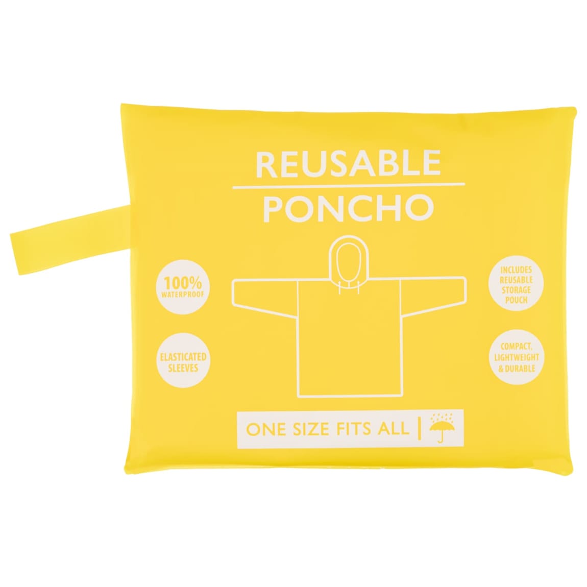 431405-reusable-rain-poncho-2