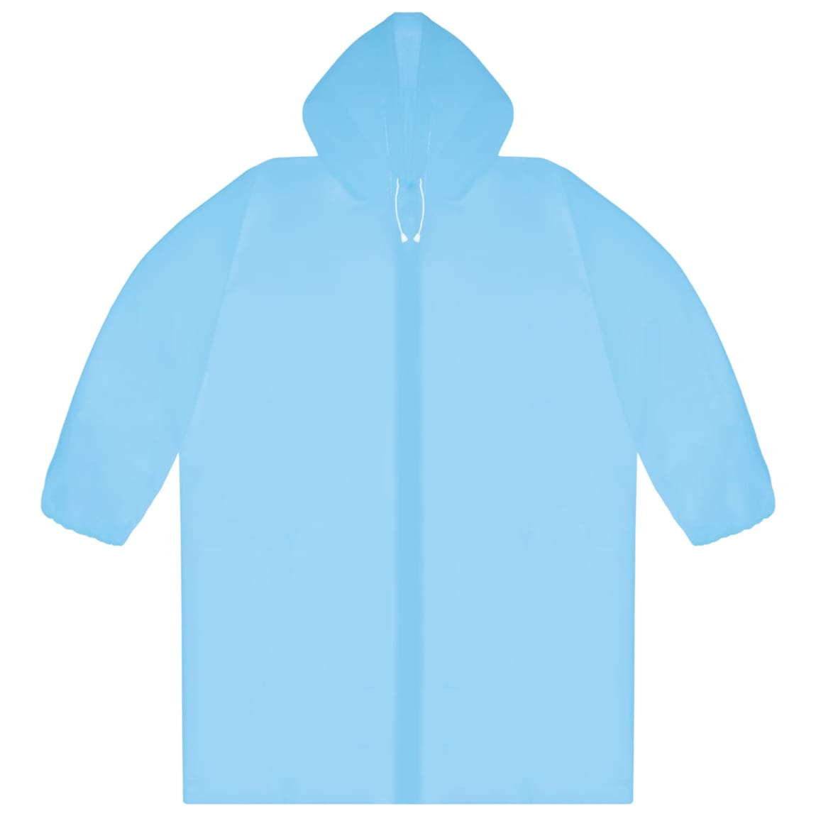 431405-reusable-rain-poncho-3