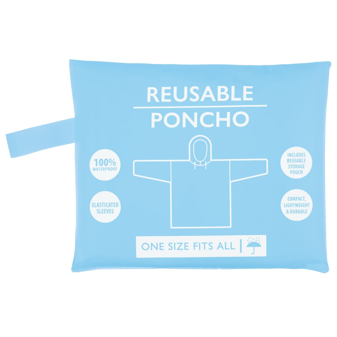 431405-reusable-rain-poncho-4
